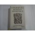 LITERATURA ROMANA MEDIEVALA - colectia OPERE FUNDAMENTALE